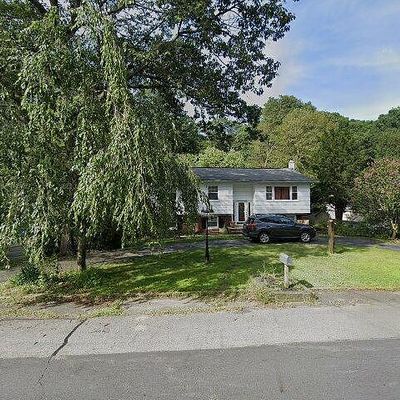 553 Rogers Dr, Landing, NJ 07850