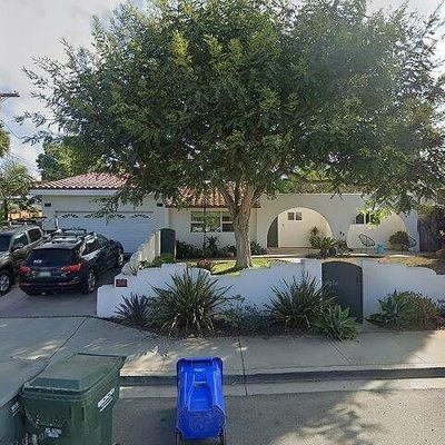 553 Hermes Ave, Encinitas, CA 92024