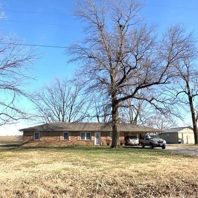 5532 County Road 607, Dexter, MO 63841