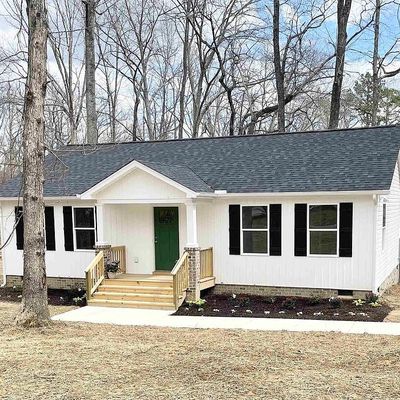 5540 New Line Rd, Gum Spring, VA 23065