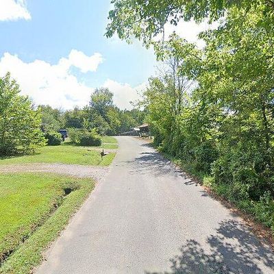 555 Buc Rd, Williamsburg, KY 40769