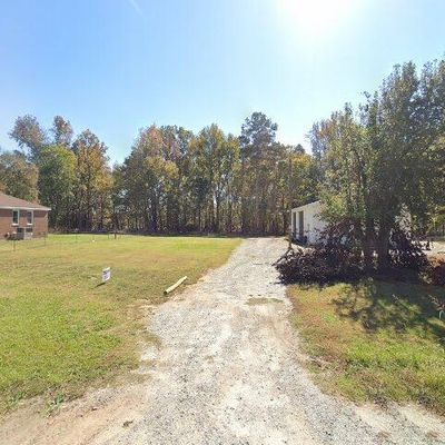 5568 Mountville Rd, Mountville, SC 29370