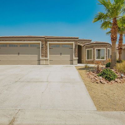 5568 S Praise Ave, Fort Mohave, AZ 86426