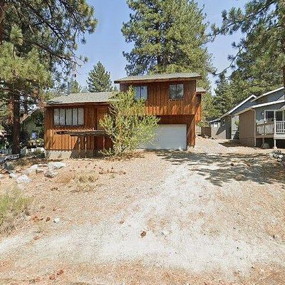 5567 Heathcreek Dr, Wrightwood, CA 92397