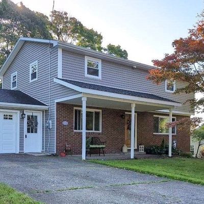 557 Gilmore St, Meadville, PA 16335