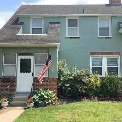 557 B St, King Of Prussia, PA 19406