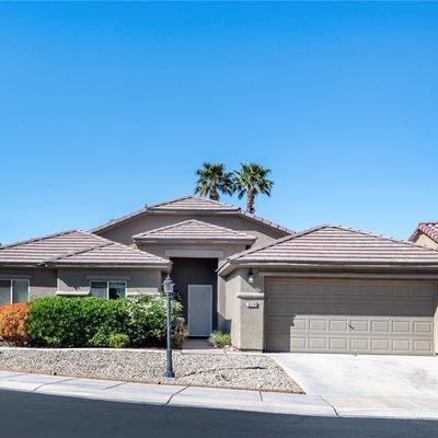 5574 Wedge Ct, Las Vegas, NV 89122