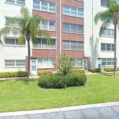 5575 Gulf Blvd #328, St Pete Beach, FL 33706