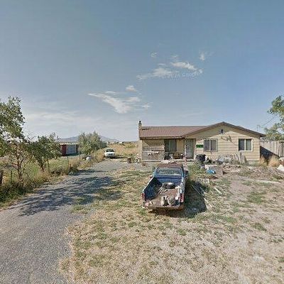 5576 Higley Ln, Grantsville, UT 84029