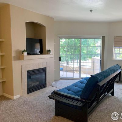 560 Mohawk Drive #35, Boulder, CO 80303