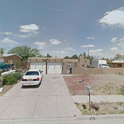 5605 Drake Ave Nw, Albuquerque, NM 87114