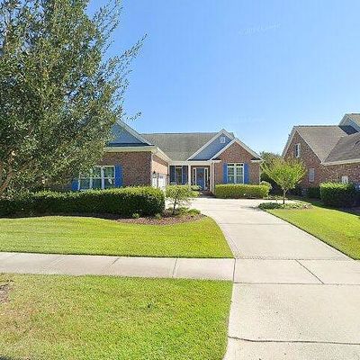 562 Tanbridge Road Wilmington, Wilmington, NC 28405