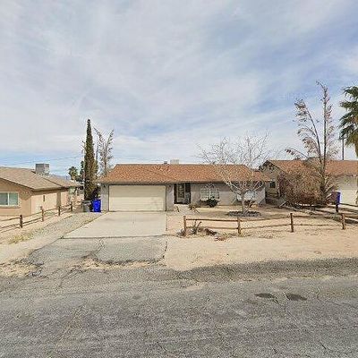 5629 Cahuilla Ave, Twentynine Palms, CA 92277