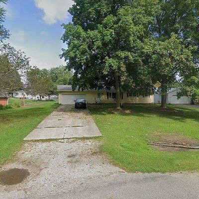 563 Van Blarcum Bch, Coldwater, MI 49036