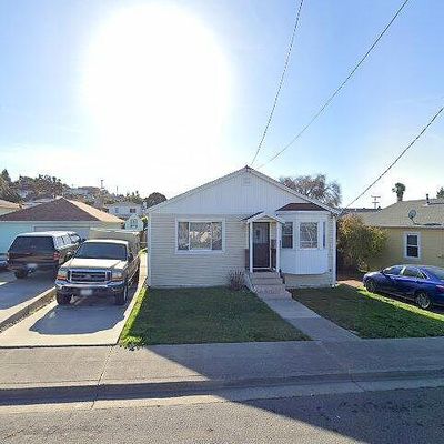 5631 Shasta Ave, San Pablo, CA 94806