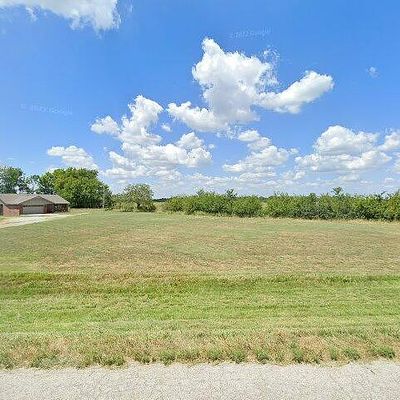 56550 E Highway 60, Fairland, OK 74343