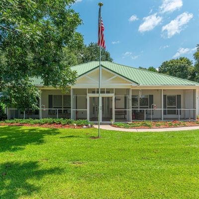 5683 W St Highway 2, Defuniak Springs, FL 32433