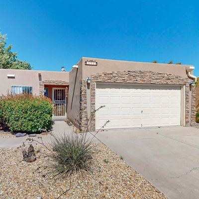 5701 Manzanillo Loop Ne, Albuquerque, NM 87111