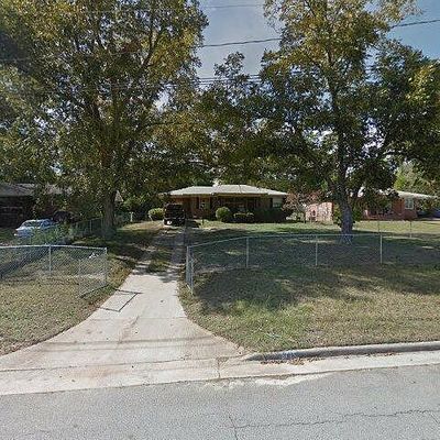 5715 Perry Ave, Columbus, GA 31909