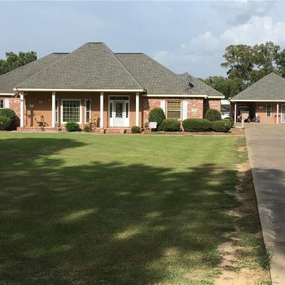 572 Highway 453, Marksville, LA 71351