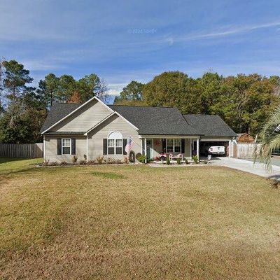 5732 Highgrove Place Wilmington, Wilmington, NC 28409