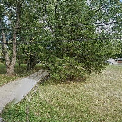 5748 Hunter Rd, Enon, OH 45323