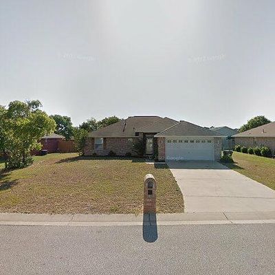 575 Batten Blvd, Pensacola, FL 32507