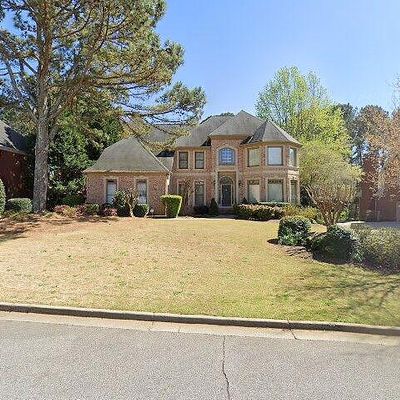 5765 Seven Oaks Pkwy, Alpharetta, GA 30005