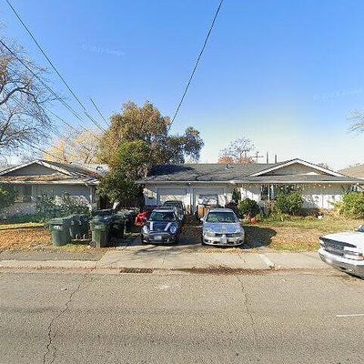 4985 Date Ave, Sacramento, CA 95841