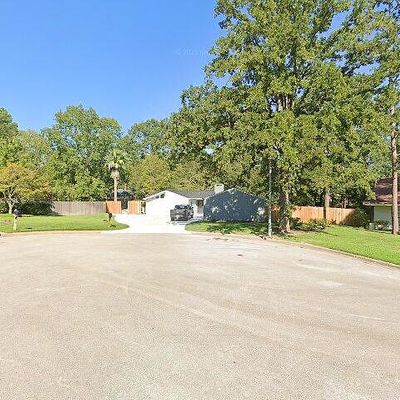 5 Colonial Ct, Lufkin, TX 75901