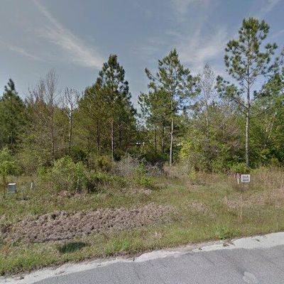 50 Sweet Blossom Bnd, Freeport, FL 32439