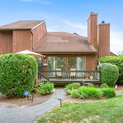 500 Auten Rd 4d, Hillsborough Twp., NJ 08844