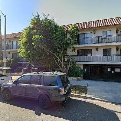 5003 Tilden Ave #109, Sherman Oaks, CA 91423