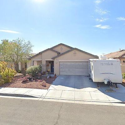 5013 Ropers Rock Ct, Las Vegas, NV 89131