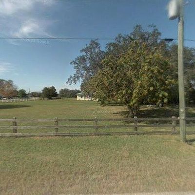 502 Norris Rd, Labelle, FL 33935