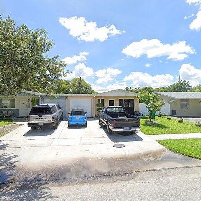 5036 Sw 93 Rd Ave, Cooper City, FL 33328