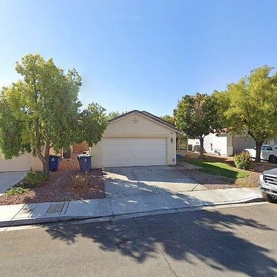 5037 Wild Buffalo Ave, Las Vegas, NV 89131