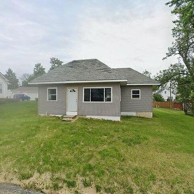 504 6 Th Ave, Springville, IA 52336