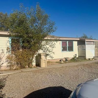 504 W Baseline Rd, Buckeye, AZ 85326