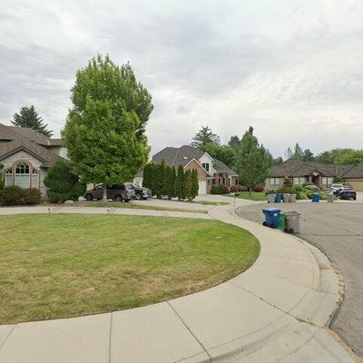 5044 N Greyloch Way, Boise, ID 83704