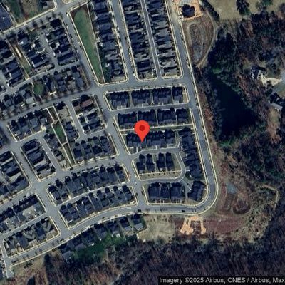 505 Petyward Ln, Crozet, VA 22932