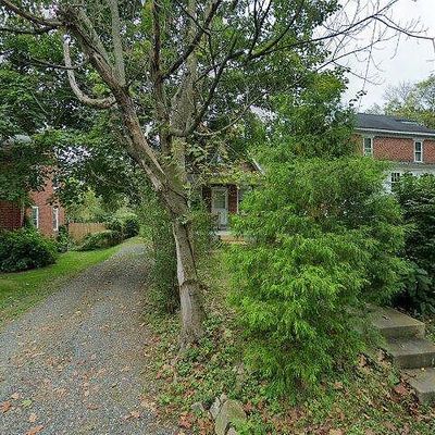 507 Englesville Rd, Boyertown, PA 19512