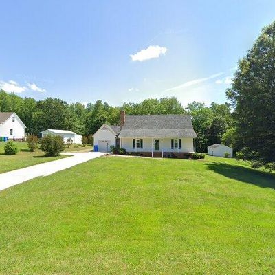 507 Redah Ave, Locust, NC 28097