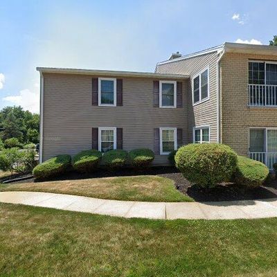 509 Harding Rd Apt 1, Freehold, NJ 07728