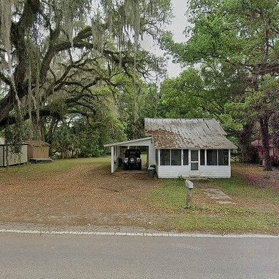 509 W Main St, Pomona Park, FL 32181