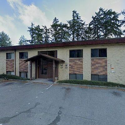 51 Nw Columbia Dr #104, Oak Harbor, WA 98277