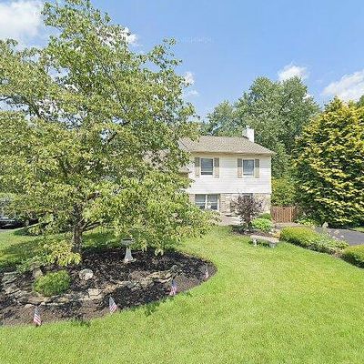 511 Beaver Rd, Southampton, PA 18966