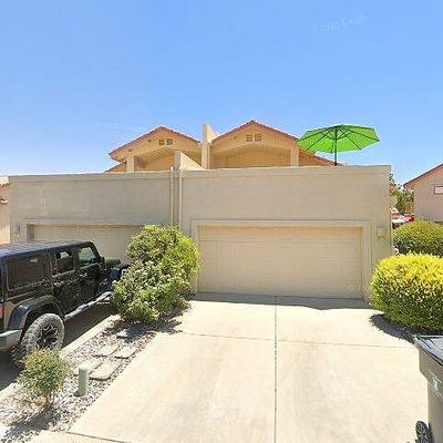 511 S Sawmill Gardens Dr, Cottonwood, AZ 86326