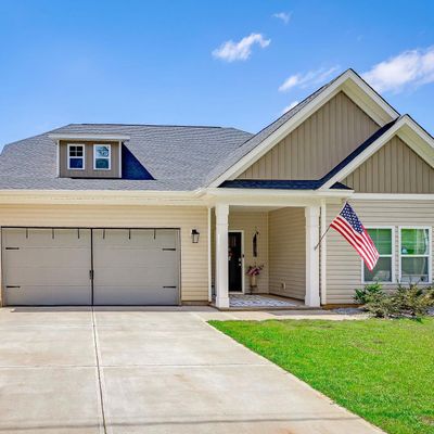 511 Triumph Road, Chapin, SC 29026