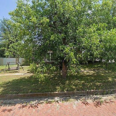 511 W 7 Th St, Cisco, TX 76437